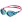 Speedo Γυαλάκια κολύμβησης Biofuse 2.0 Goggles